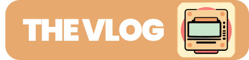 The Vlog