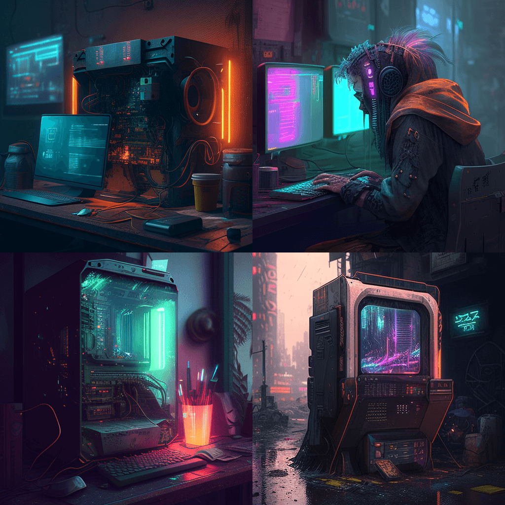 ChatGPT, ¿Qué es y como puedo sacarle provecho?