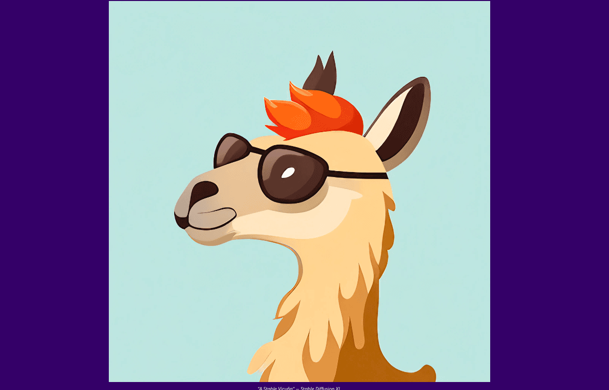 StableVicuna: Explicación y Potencial